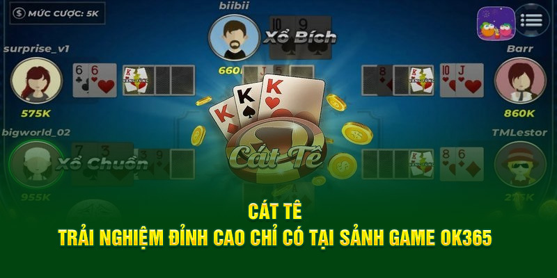 cat-te-trai-nghiem-dinh-cao-chi-co-tai-sanh-game-ok365